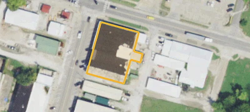 Vian, OK 74962