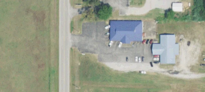 35904 Hwy 82