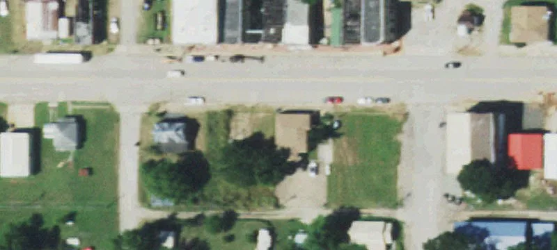 Ralston, OK 74650