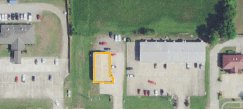 Roland, OK 74954