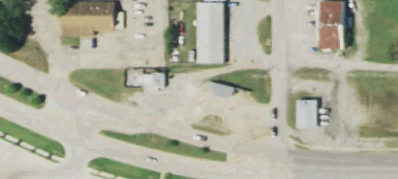 1800 Frank Phillips Blvd