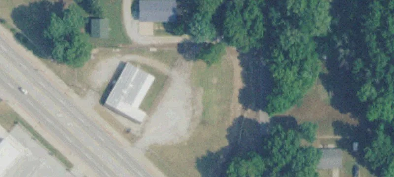 6807 Us Hwy 59