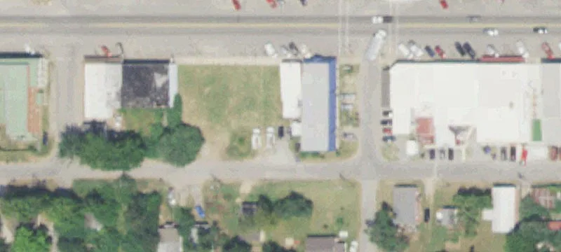 Salina, OK 74365