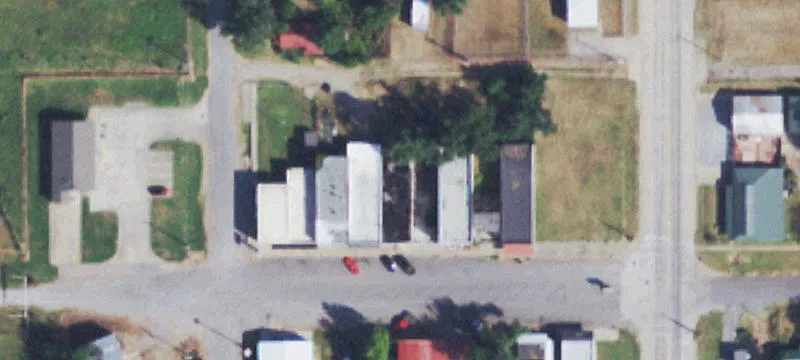 Gracemont, OK 73042