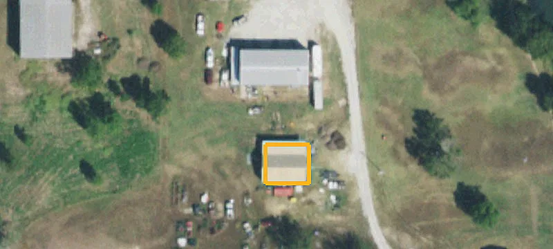 28111 County Rd 1630