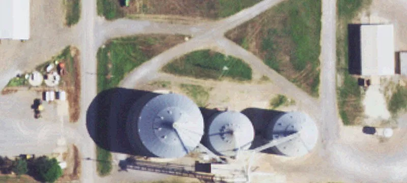 Duke, OK 73532