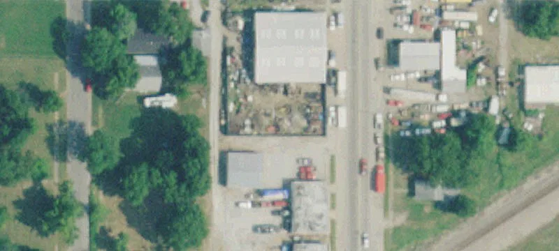 512 Main St