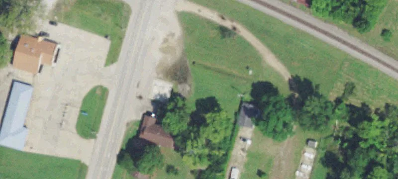 Vian, OK 74962