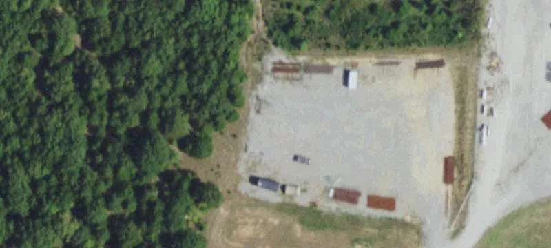 7870 Hwy 1st 1