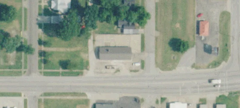 225 Steve Owens Blvd