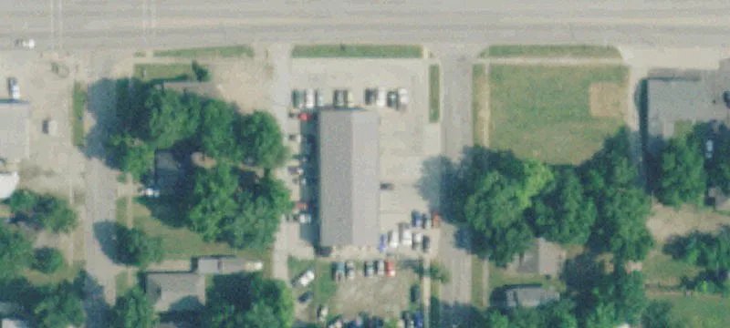 Miami, OK 74354