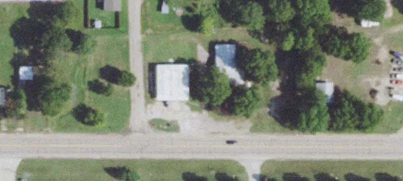 Ee Hwy