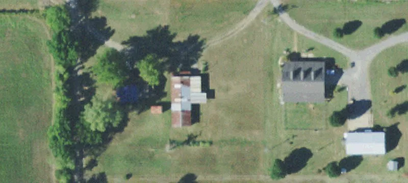 10663 Hwy 62