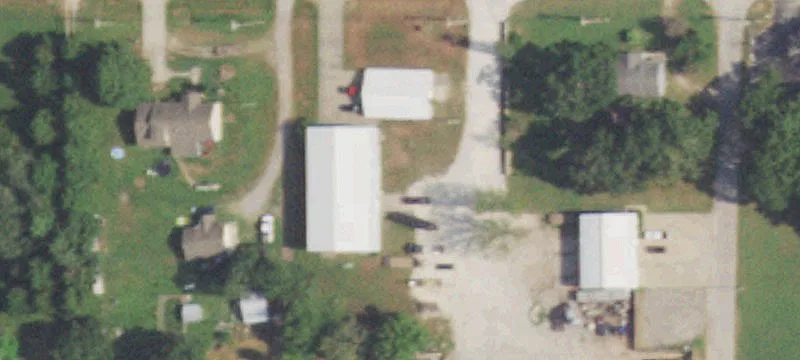 5107 Cedar Dr