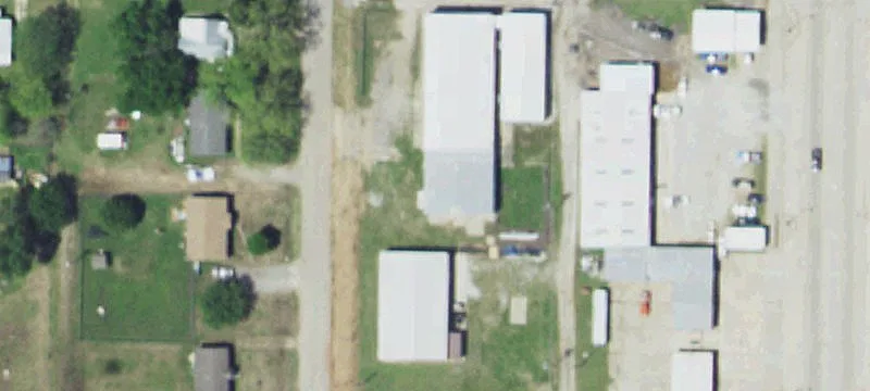 Prague, OK 74864