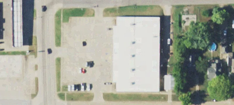 Cleveland, OK 74020