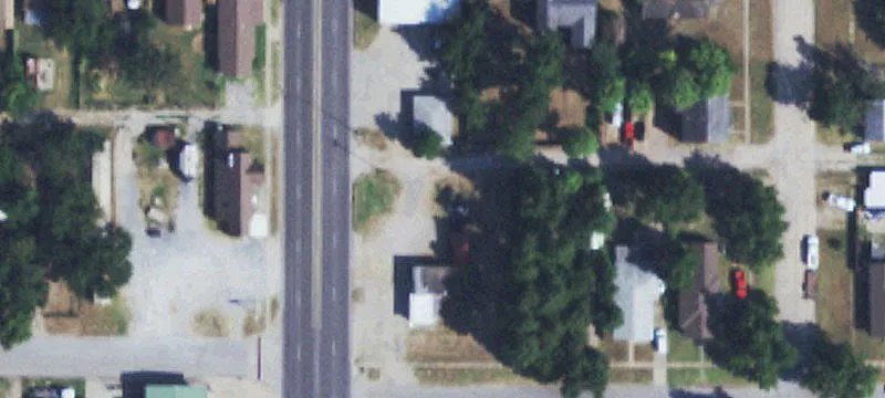 515 Alabama Ave