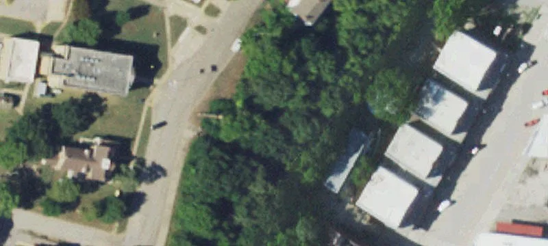 Skiatook, OK 74070