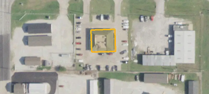 129 Richardson Loop