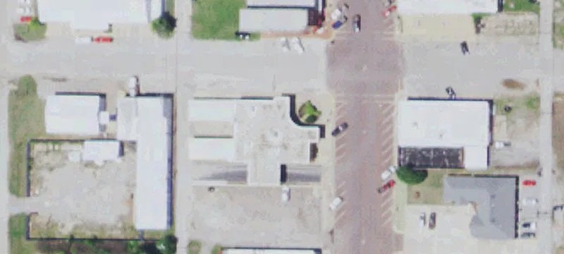 402 Main St