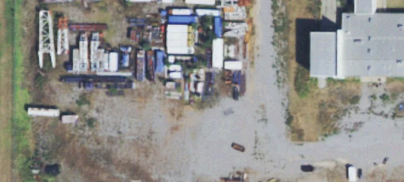 Hydro, OK 73048