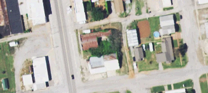 Apache, OK 73006