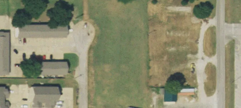 Skiatook, OK 74070