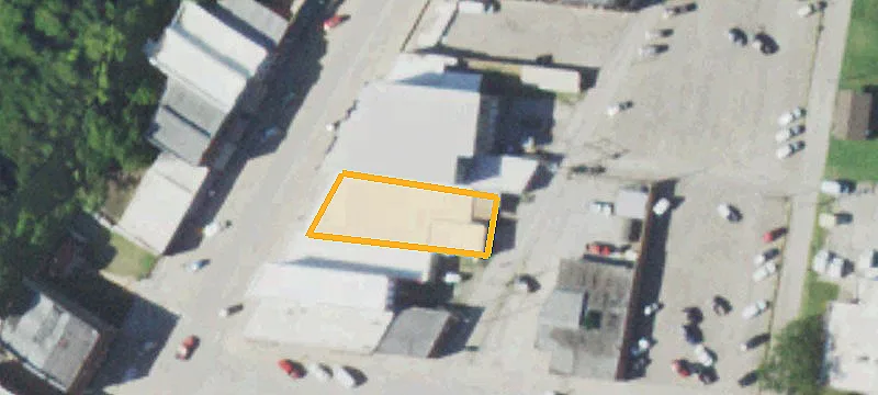 610 Kihekah Ave