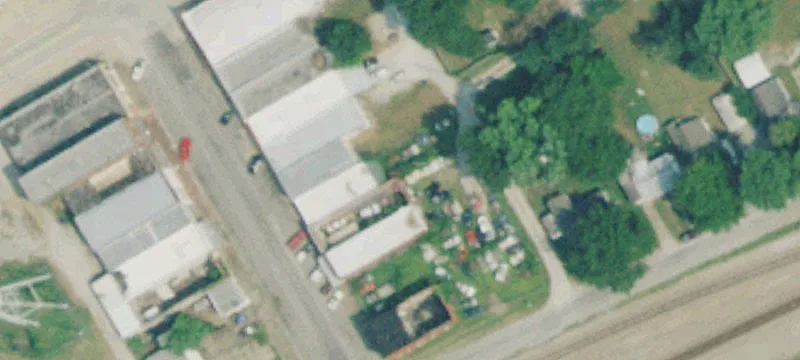 Fairland, OK 74343