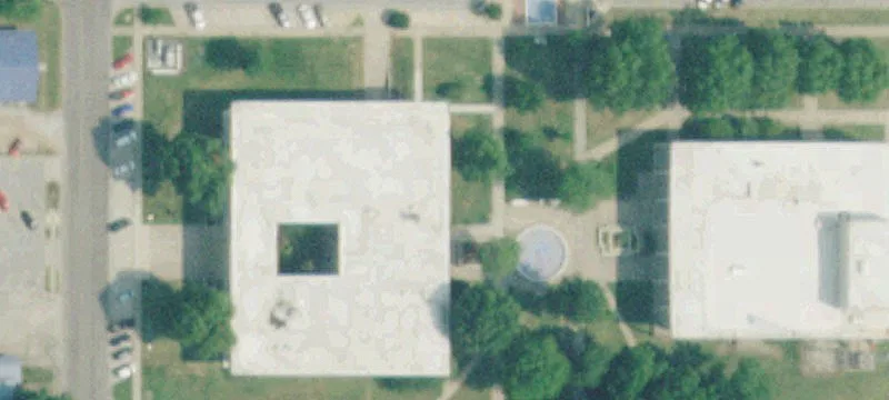 Miami, OK 74354