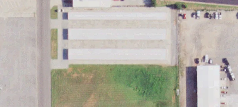 Woodward, OK 73801
