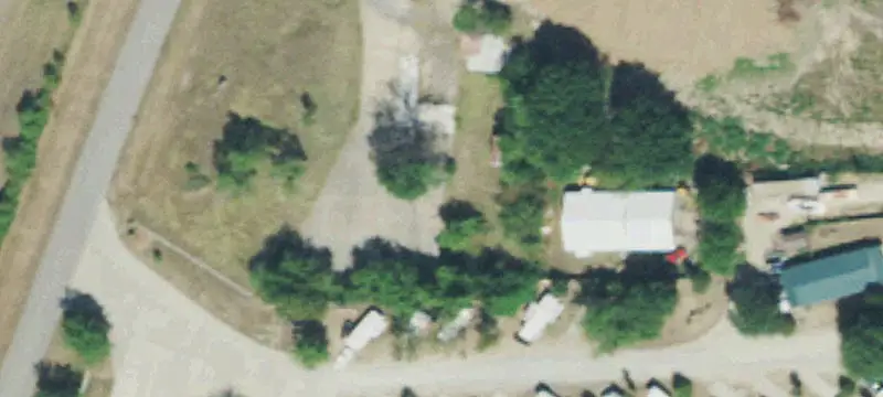 114127 Old 69th Hw Eufaula