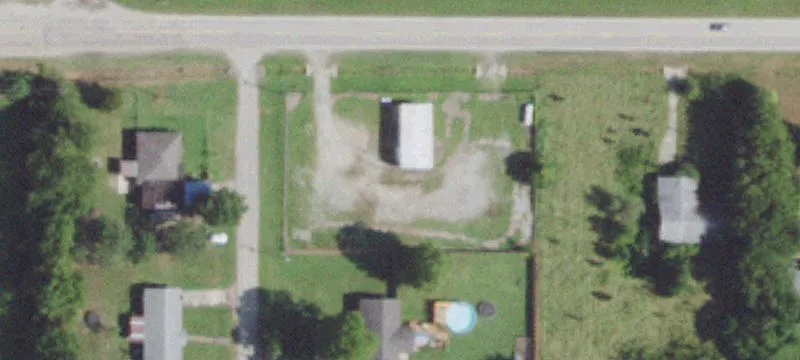 7631 Hwy 9th 9