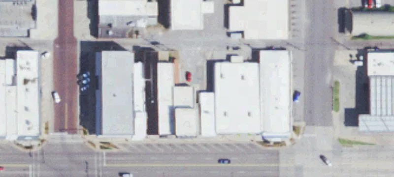 117 Main St
