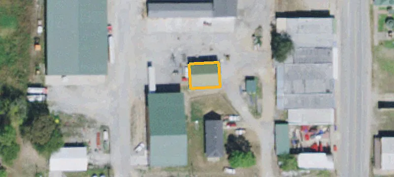 Stuart, OK 74570