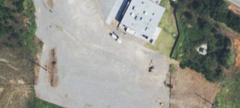 23894 Frontage Rd