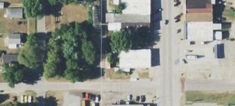 220 Broadway St