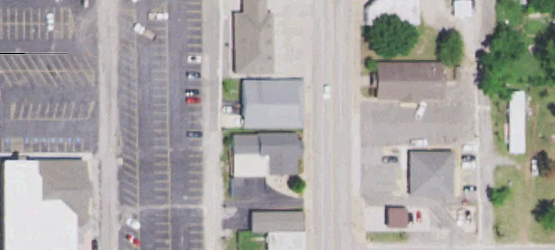103 Main St