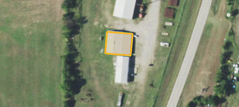 17305 State Hwy 99