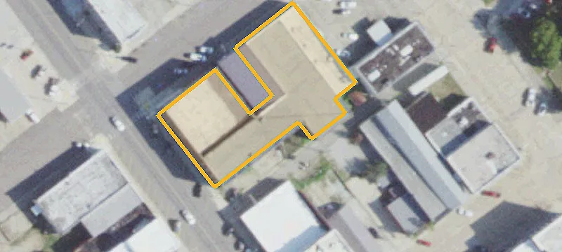 Holdenville, OK 74848