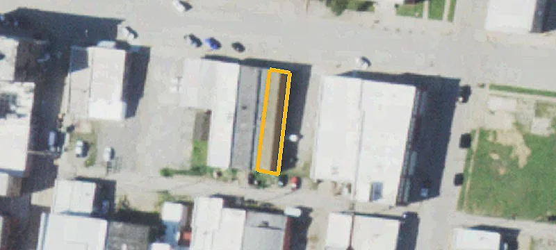 128 6th St