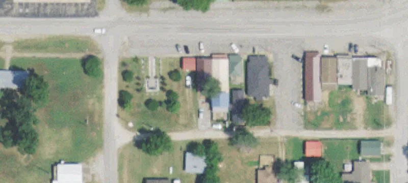 191 Cherokee Ave