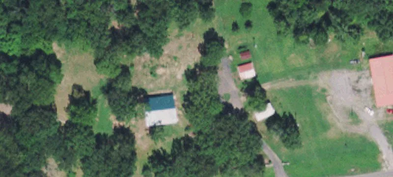 24168 Hwy 100