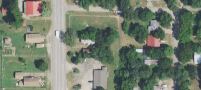 127 Main St