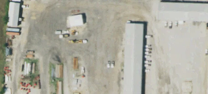 Skiatook, OK 74070