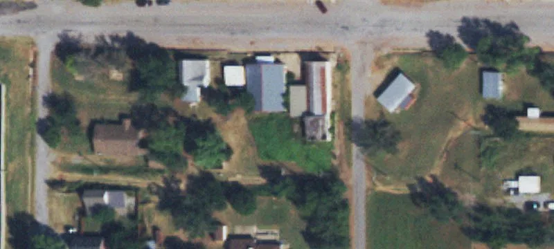 Lookeba, OK 73053