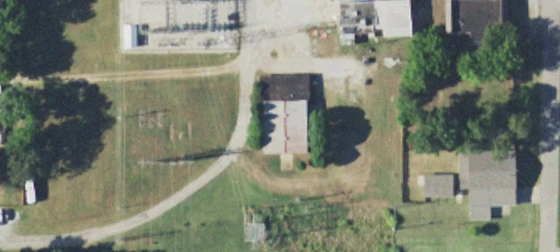 Cleveland, OK 74020