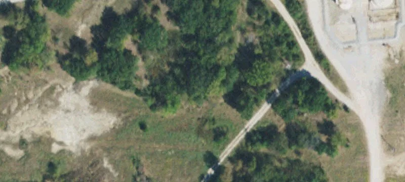 Stonewall, OK 74871