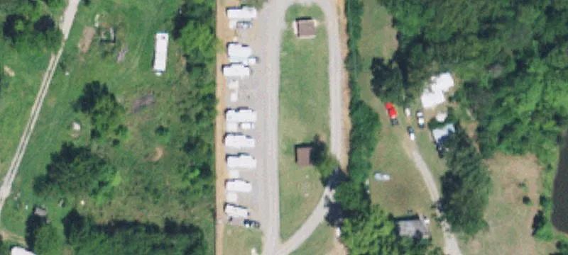 3184 Hwy 51