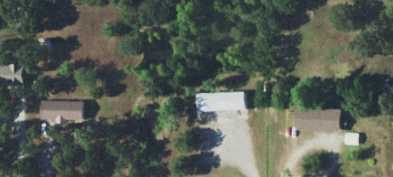 2487 State Hwy 99